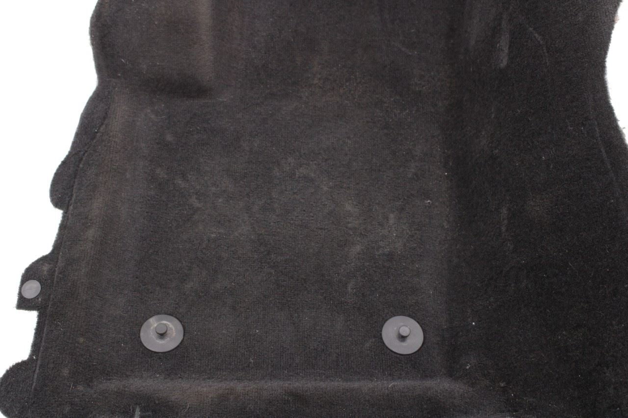 16-21 Jeep Grand Cherokee Summit Front Left Side Floor Interior Carpet Liner Mat - Alshned Auto Parts