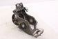 2012-18 Audi A7 Premium 3.0L AWD Rear Suspension Right Side Spindle Knuckle Hub11