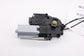 2013-2021 Mini Hardtop Cooper Roof Power Sliding Glass Sunroof Motor 676173163966
