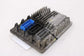 2014-2016 Chevrolet Silverado 1500 Work Truck 2WT 4.3L Engine Control Module1
