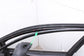 2011-2021 Jeep Grand Cherokee Overland Front Right Side Door Shell Panel *ReaD* - Alshned Auto Parts