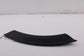 2025-2026 Ford Explorer Interceptor Rear Right Door Lower Molding LB5Z7829164AC0