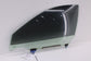 2006-2013 Lexus IS250 Front Left Driver Side Door Window Glass 68102-53053 OEM - Alshned Auto Parts