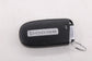 14-20 Dodge Durango SXT Engine Ignition Switch Button w/ Keyless Fob Transmitter11