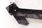 2011-21 Jeep Grand Cherokee Radiator Core Left Side Mount Support Brace Bracket - Alshned Auto Parts