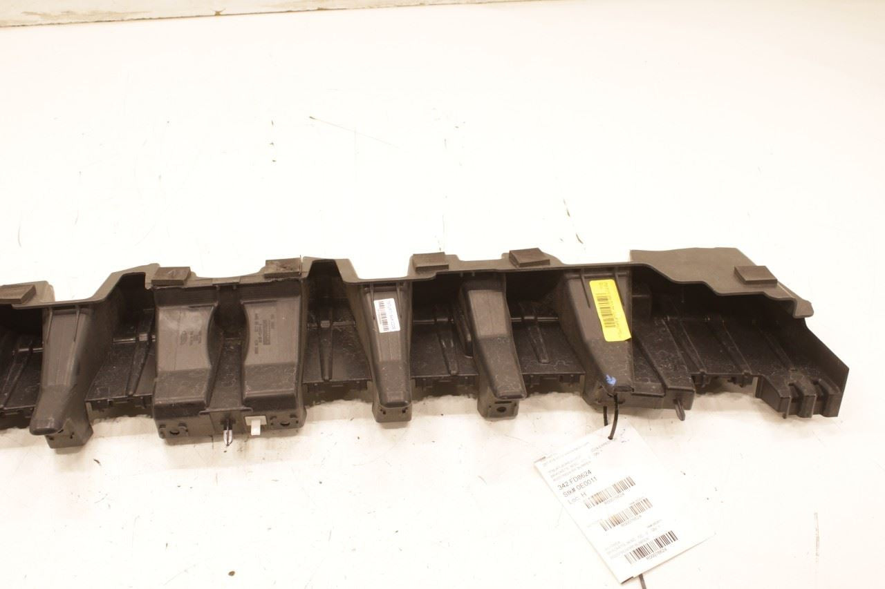 22-24 Ford Expedition MAX XLT Rear Bumper Isolator Impact Absorber NL1B-17E899-A - Alshned Auto Parts