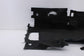 2019-21 Ram 1500 Big Horn Crew Cab 5.7L Rear 2nd Row Floor Interior Carpet Liner10