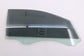 2011-2018 Porsche Cayenne S Front Right Door Window Movable Glass 958542512080