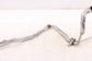 21-26 Ford F150 XLT SuperCrew 5.0L Engine Coolant Transmission Cooling Tube Line4