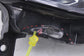 2016-22 Jeep Grand Cherokee Laredo X 4X4 Front Right Side Headlight Lamp *ReaD* - Alshned Auto Parts