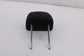 2019-23 Hyundai Santa Fe SEL 2.5L Rear Left or Right Side 2nd Row Seat Headrest - Alshned Auto Parts