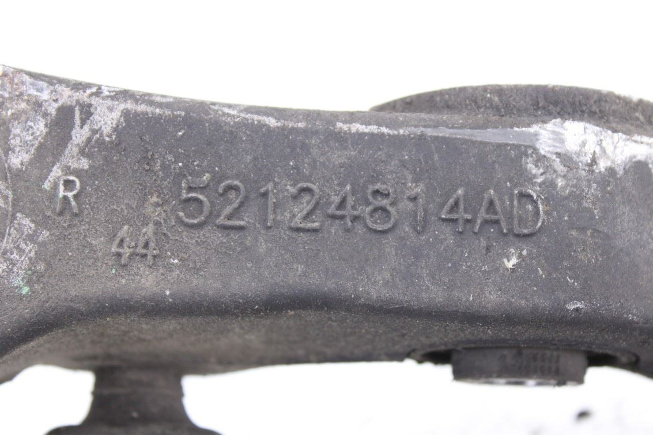 14-25 Dodge Durango SXT 3.6L AWD Rear Passenger Right Side Control Arm Set of 43