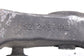 14-25 Dodge Durango SXT 3.6L AWD Rear Passenger Right Side Control Arm Set of 43