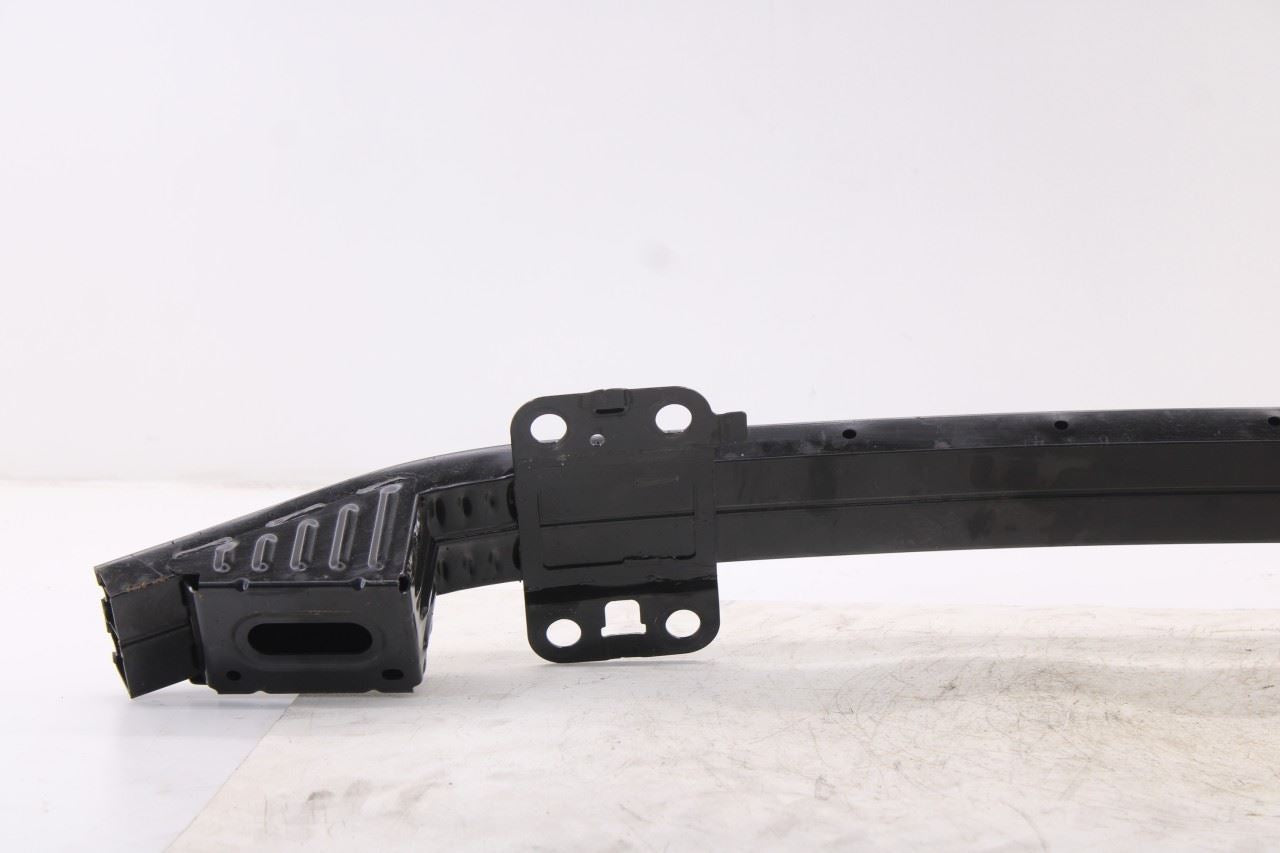 2020-2026 Ford Explorer Police Interceptor Front Bumper Reinforcement Impact Bar6