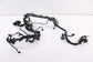 2015-2017 Acura TLX Tech 3.5L FWD Engine Wire Wiring Harness 32110-5J2-A502 OEM2