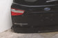 2018-22 Ford Ecosport SE Rear Liftgate Back Door Shell Panel Assy GN1Z-7440010-W - Alshned Auto Parts