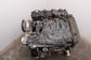 12-13 Jeep Wrangler Unlimited Sport 3.6L Engine Motor VIN G 8th dgt 170K *ReaD* - Alshned Auto Parts