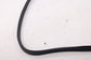 2020-2026 Hyundai Palisade Limited AWD Front Left Side Door Weatherstrip On Body7