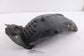 2010-13 Mercedes-Benz E 350 Luxury 4Matic FR LH Wheelhouse Splash Shield *ReaD*14