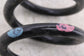 2020-2026 Ford Explorer Interceptor Rear Right and Left Side Coil Spring Set6