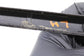 18-21 Kia Stinger GT2 Rear Right and Left Quarter Panel Garnish 87860J5000 *ReaD - Alshned Auto Parts