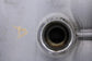 2010-2013 Audi S4 Premium Plus 3.0L AWD Engine Supercharger 06E-145-601-AC OEM14