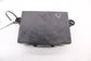 17-19 Lincoln MKZ Reserve Front Left Seat Memory Control Module HU5T-14C708-JF - Alshned Auto Parts
