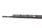 18-26 Honda Odyssey Touring Rear Left Slide Door Central Rail Cover Trim *ReaD* - Alshned Auto Parts