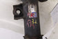 2016-20 Hyundai Elantra Value Edition FWD Front Right Side Shock Strut Absorber - Alshned Auto Parts