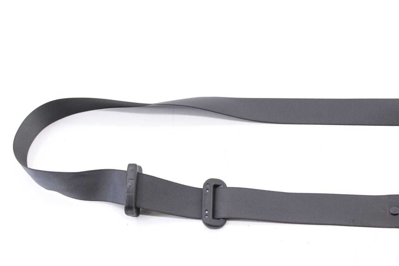 15-23 Toyota Tacoma Limited 3.5L 4WD Rear Left Side 2nd Row Seat Belt Retractor - Alshned Auto Parts
