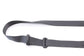 15-23 Toyota Tacoma Limited 3.5L 4WD Rear Left Side 2nd Row Seat Belt Retractor - Alshned Auto Parts