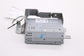 2025 Ford Explorer Interceptor Harman Audio Radio Reciver RB5T-18K936-CP OEM - Alshned Auto Parts