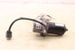 2016-2021 Jeep Grand Cherokee Limited 3.6L Vacuum Pump 4581954AB OEM - Alshned Auto Parts