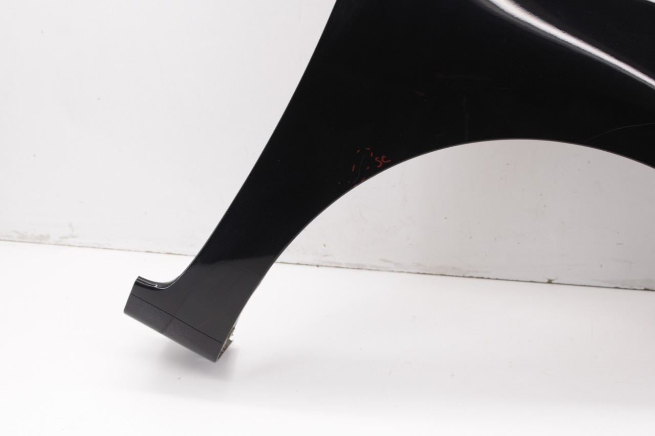 2016-2019 Nissan Sentra SL Front Right Side Fender Panel F3100-3YUMA OEM *ReaD* - Alshned Auto Parts