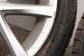 2011-13 Lexus IS250 Aluminum Wheel R17x8J 5 Double Spoke Set of 4 4261153330 OEM - Alshned Auto Parts