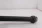 10-16 Audi S4 Premium Plus 3.0L AWD AT Rear Drive Shaft Propeller 8K0-521-101-N5