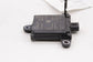 2016-2023 Mazda CX-9 Grand Touring Rear Right Blind Spot Radar Sensor Module OEM - Alshned Auto Parts