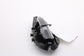 2015-23 Ford Mustang GT Driver Left Side Door Exterior Handle JR3Z-6322405-AAPTM - Alshned Auto Parts