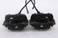 06-09 Mercedes-Benz CLK 350 Front Right and Left Driver Side Brake Disc Caliper9