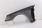 2003- 2005 Mercedes-Benz CLK 320 Front Right Side Fender Panel 2098800418 OEM18
