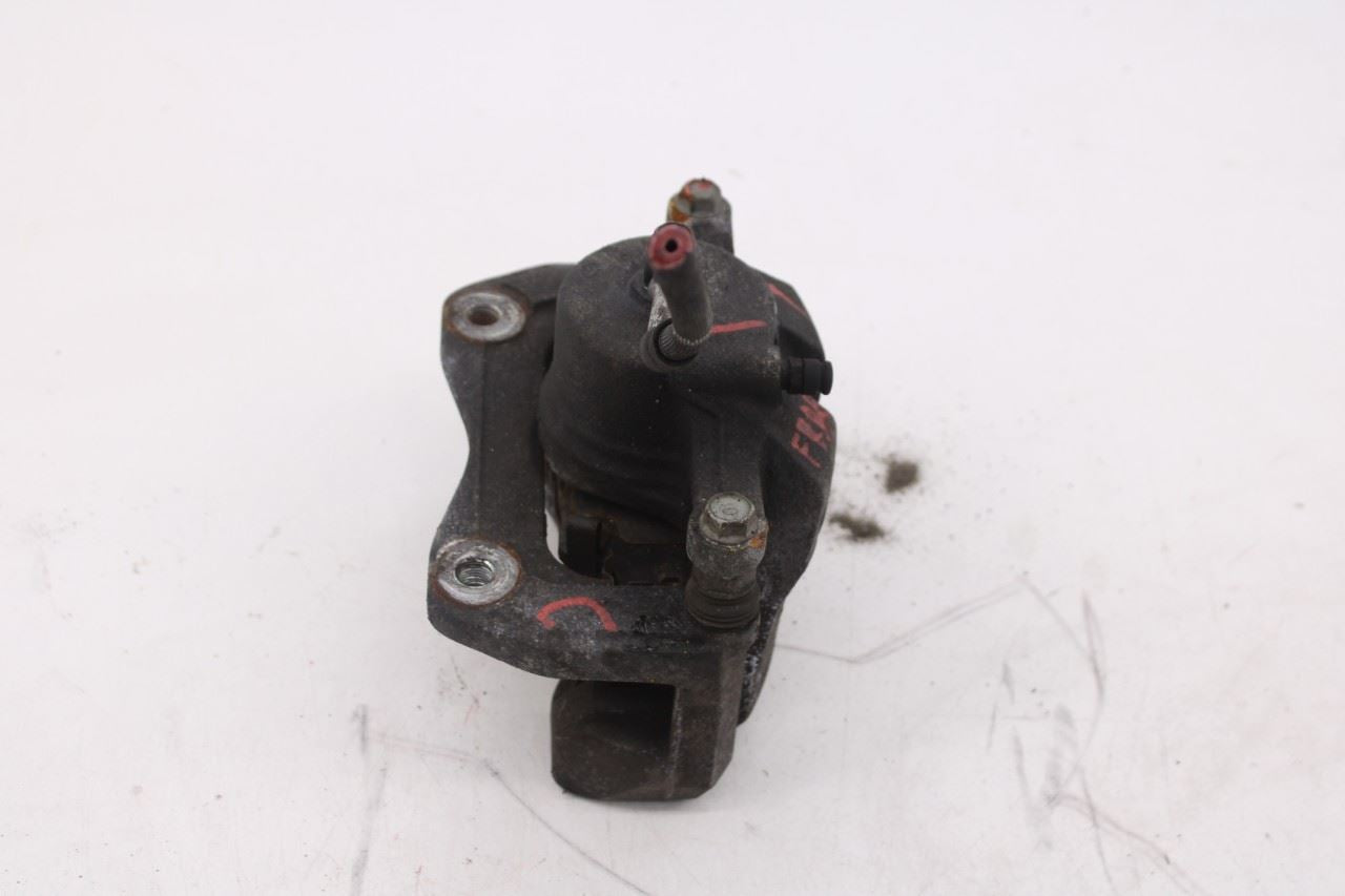 16-22 KIA Sportage Nightfall Front Right and Left Side Brake Disc Caliper *ReaD* - Alshned Auto Parts