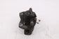 16-22 KIA Sportage Nightfall Front Right and Left Side Brake Disc Caliper *ReaD* - Alshned Auto Parts