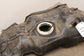 2017-2023 Toyota Tacoma SR5 3.5L Fuel Gas Tank 21.1 US Gallons 77001-04212 OEM3