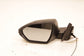 22-23 Hyundai Tucson SEL 2.5L AWD Driver Left Side Rear View Mirror 87610-CW030 - Alshned Auto Parts