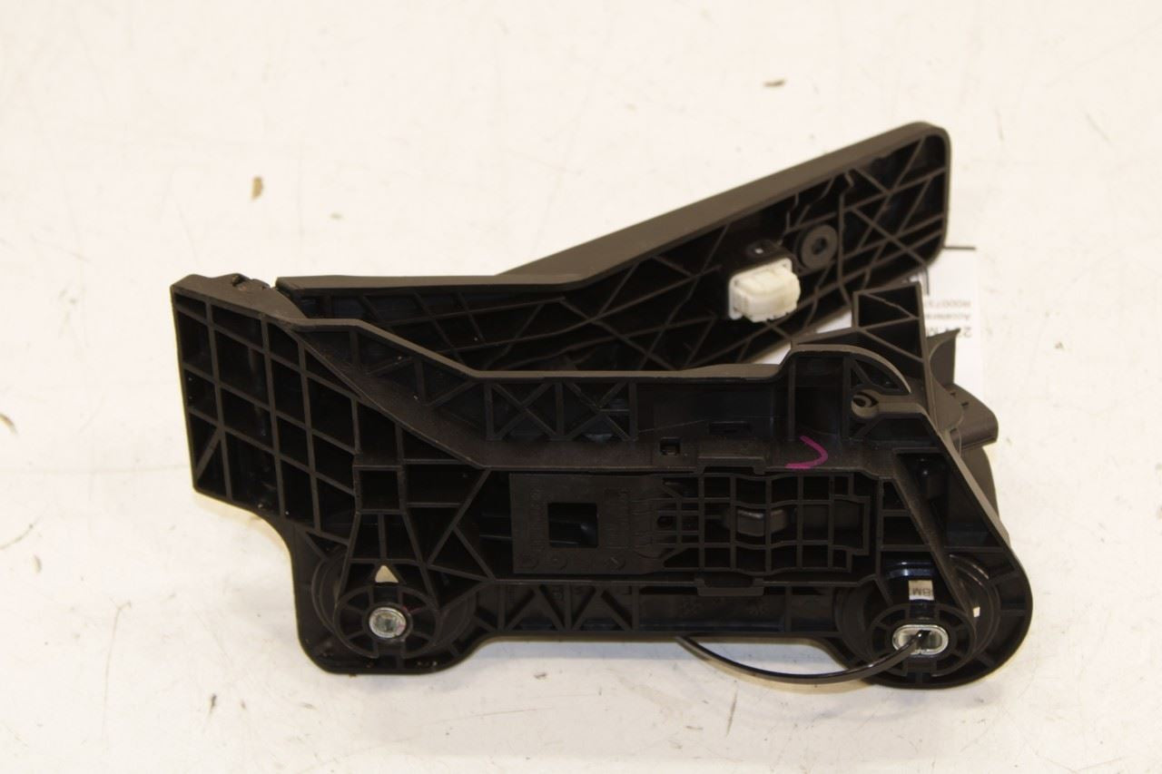 2021-25 Mazda CX30 S 2.5L Accelerator Throttle Gas Pedal Sensor BCKA-41600-A OEM - Alshned Auto Parts