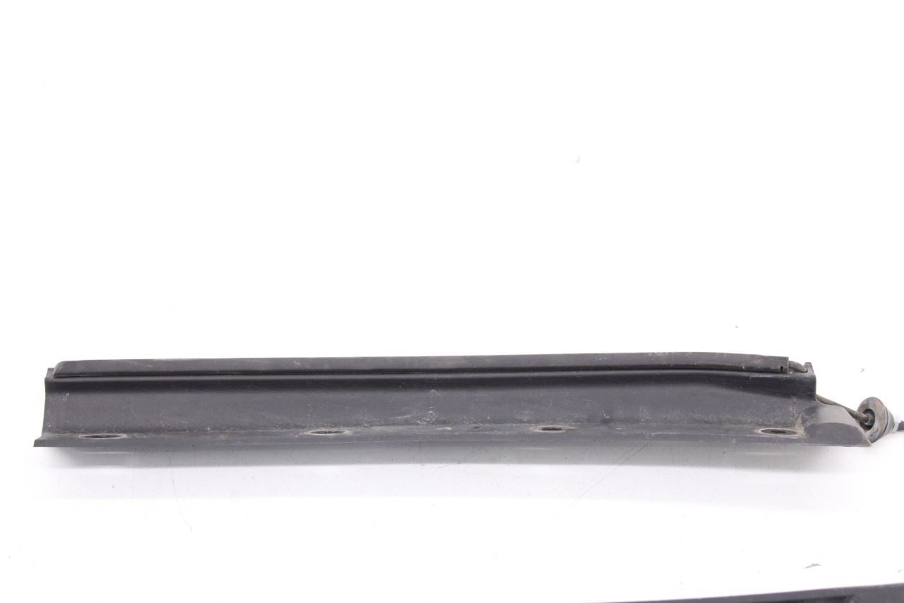 18-24 Ford Expedition Right and Left Liftgate Anti Pinch Sensor JL1B-78406A76-AA2