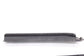 18-24 Ford Expedition Right and Left Liftgate Anti Pinch Sensor JL1B-78406A76-AA2