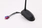 2010-2016 Mini Countryman Cooper S Roof Exterior Aerial Radio Antenna 98038493