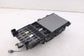 2020-2022 Hyundai Palisade Limited AWD Center Console Storage Tray 84632S8350XF6 - Alshned Auto Parts