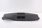 10-12 Land Rover Range Rover HSE Dash Instrument Panel Upper Cover LR009175 OEM - Alshned Auto Parts